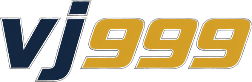 vj999